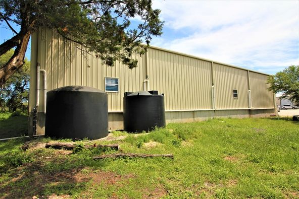 347 FM 289, Comfort, TX 78013